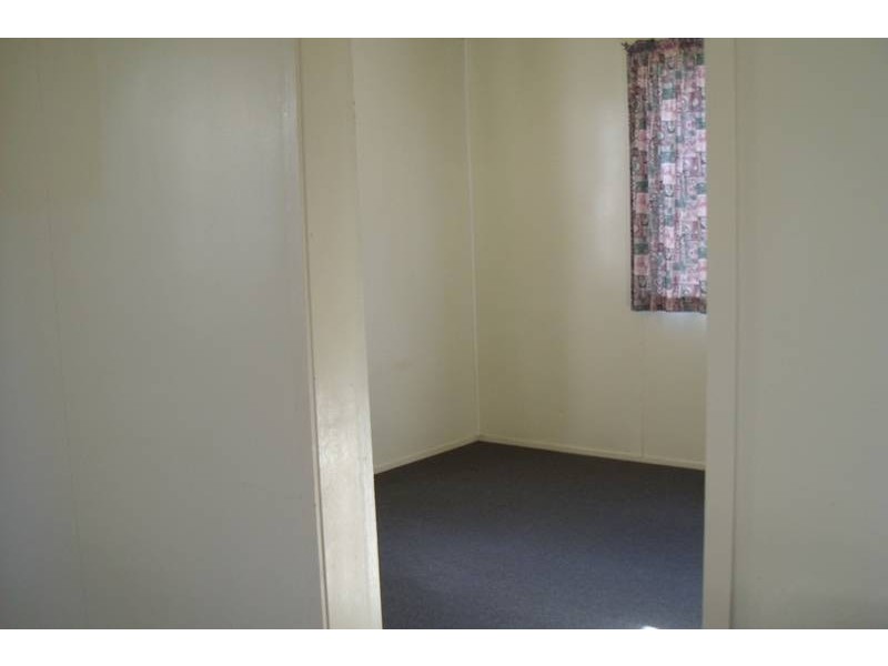 Goondiwindi QLD 4390