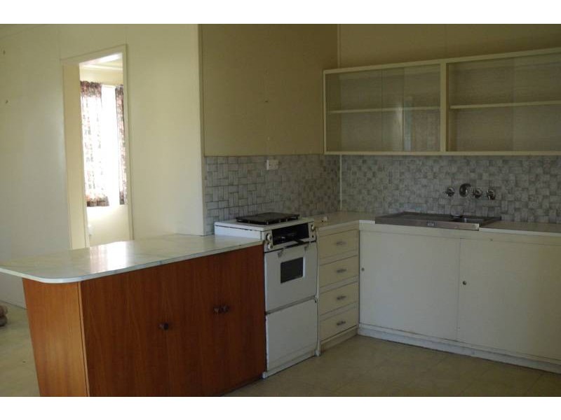 Goondiwindi QLD 4390