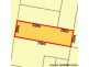 12 Delacy, Goondiwindi QLD 4390