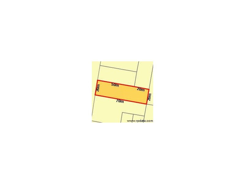 12 Delacy, Goondiwindi QLD 4390
