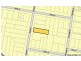 12 Delacy, Goondiwindi QLD 4390