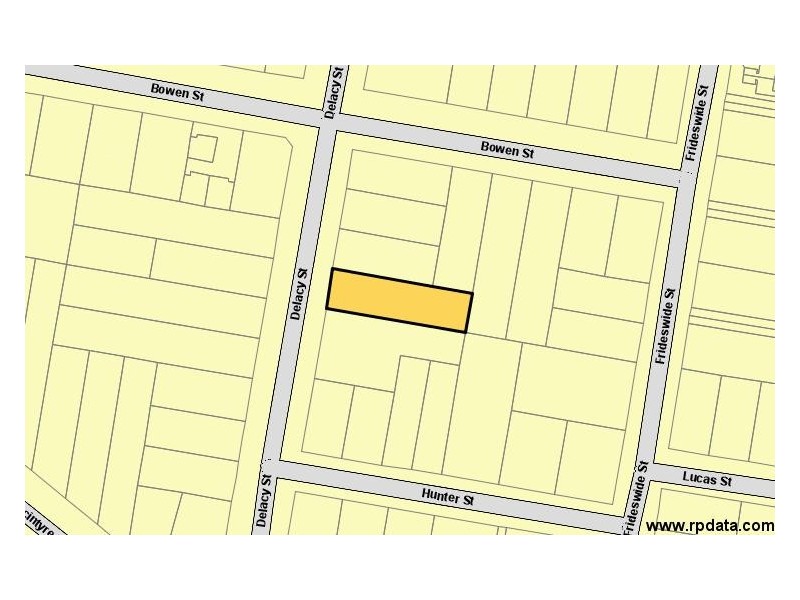 12 Delacy, Goondiwindi QLD 4390
