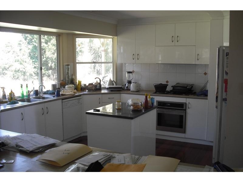 Goondiwindi QLD 4390