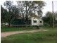 38 Yeoman St, Boggabilla NSW 2409