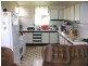 38 Yeoman St, Boggabilla NSW 2409