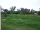 38 Yeoman St, Boggabilla NSW 2409