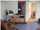 38 Yeoman St, Boggabilla NSW 2409