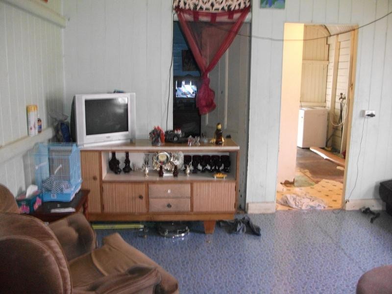 38 Yeoman St, Boggabilla NSW 2409