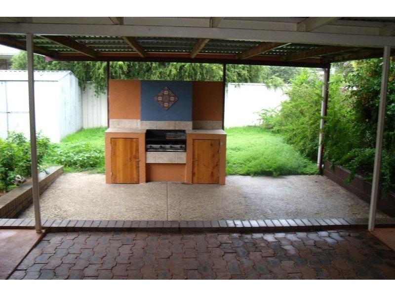 Goondiwindi QLD 4390