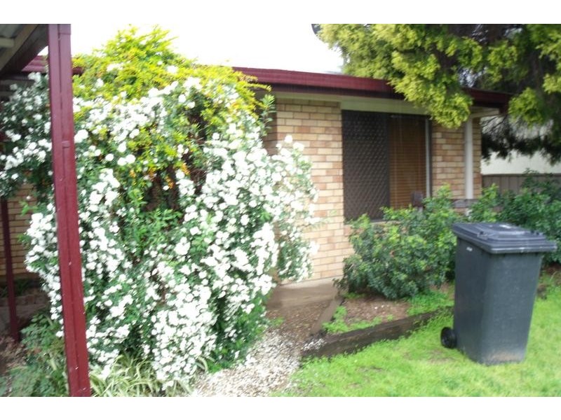 Goondiwindi QLD 4390