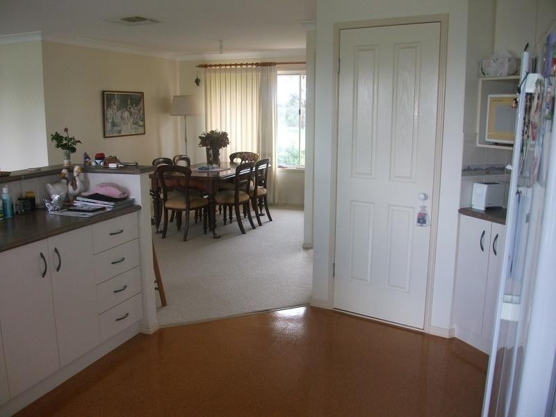 54 Ash Rd, Goondiwindi QLD 4390