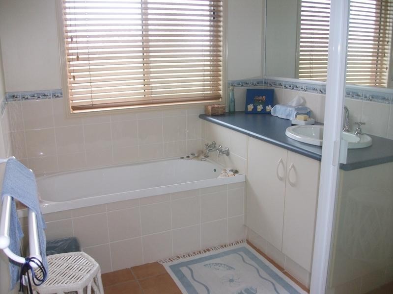 54 Ash Rd, Goondiwindi QLD 4390