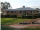 54 Ash Rd, Goondiwindi QLD 4390