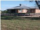 54 Ash Rd, Goondiwindi QLD 4390