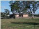54 Ash Rd, Goondiwindi QLD 4390
