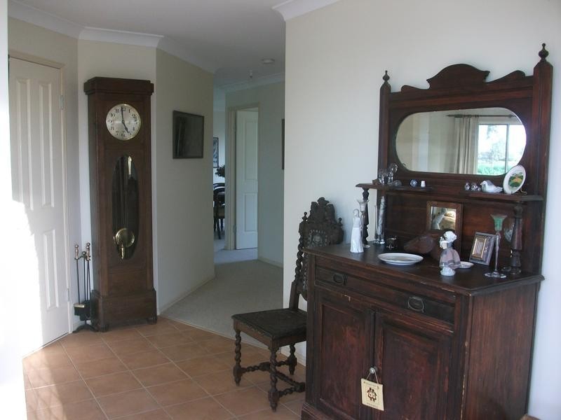 54 Ash Rd, Goondiwindi QLD 4390