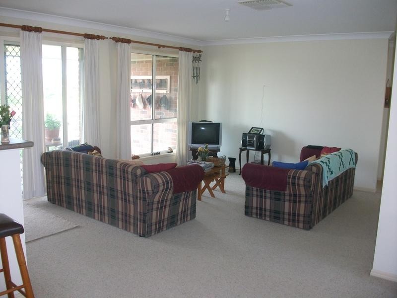 54 Ash Rd, Goondiwindi QLD 4390