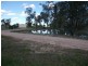 54 Ash Rd, Goondiwindi QLD 4390