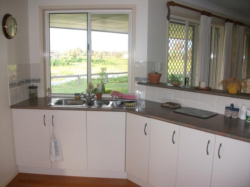 54 Ash Rd, Goondiwindi QLD 4390