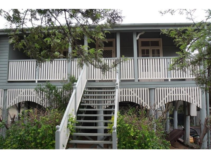 Goondiwindi QLD 4390