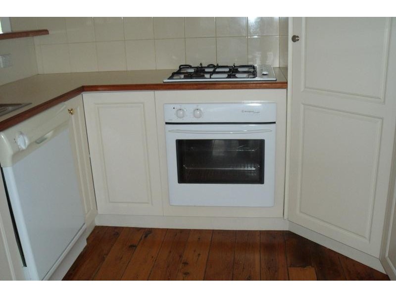 Goondiwindi QLD 4390