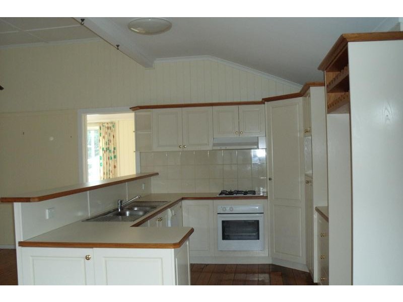 Goondiwindi QLD 4390