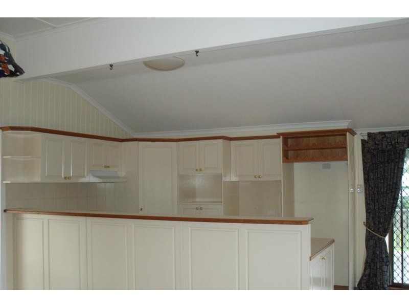 Goondiwindi QLD 4390