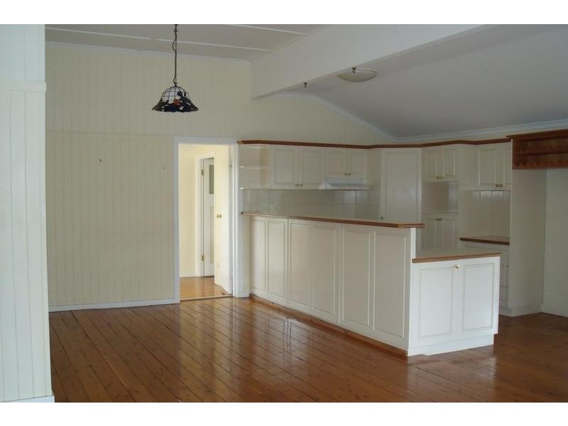 Goondiwindi QLD 4390