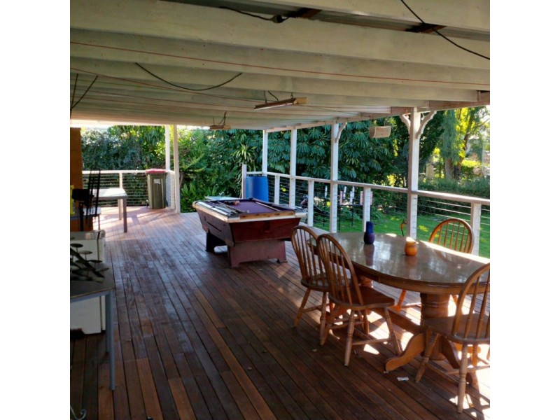 Goondiwindi QLD 4390