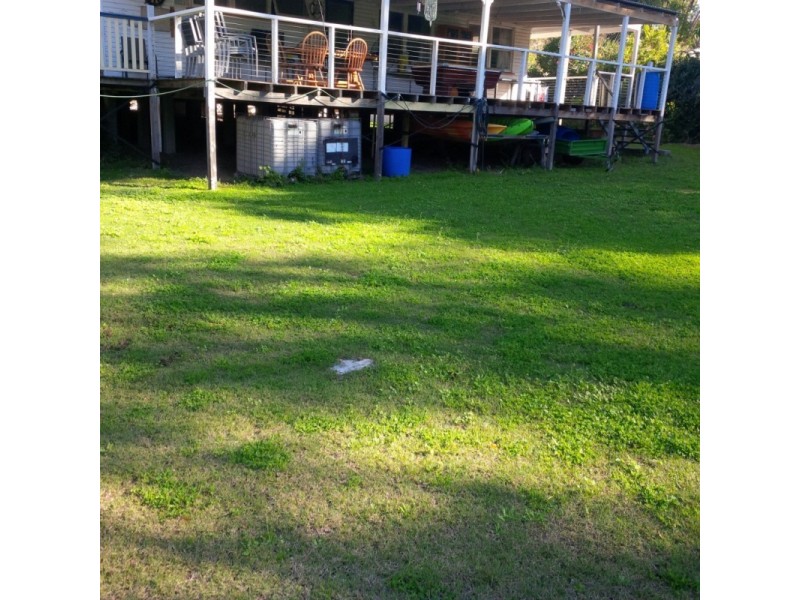 Goondiwindi QLD 4390