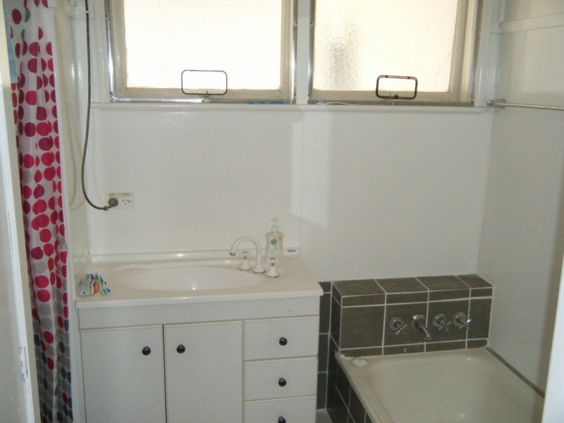 Goondiwindi QLD 4390