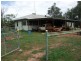 3225 Honeymah Lane, Dirranbandi QLD 4486