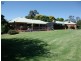 Goondiwindi QLD 4390