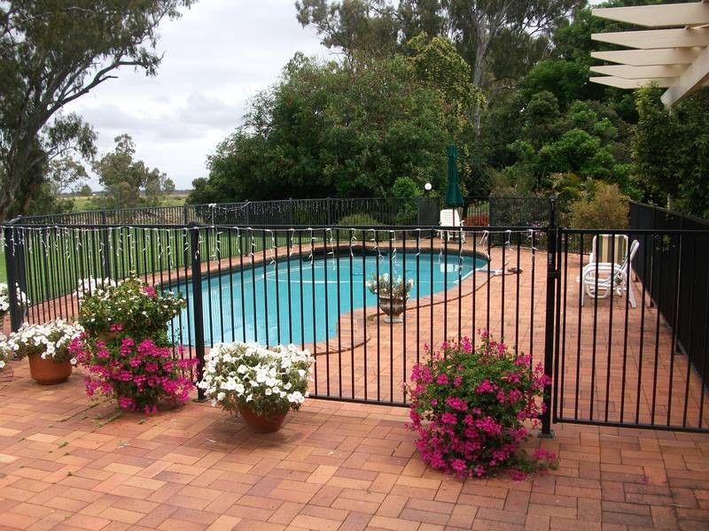 Goondiwindi QLD 4390