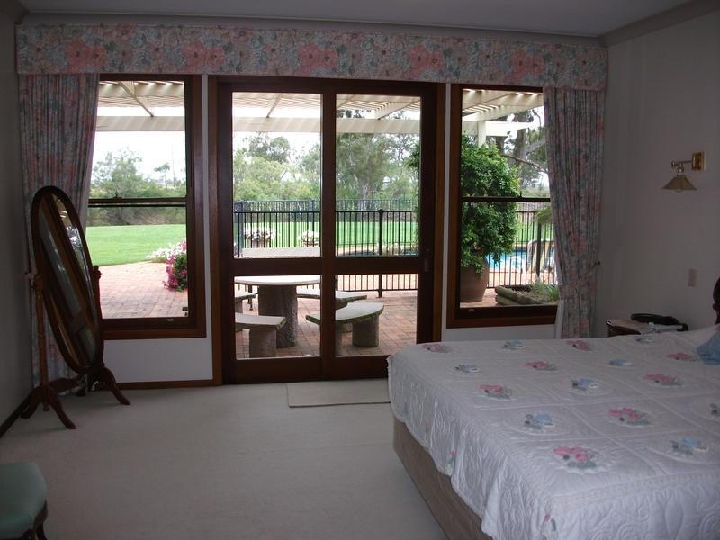 Goondiwindi QLD 4390