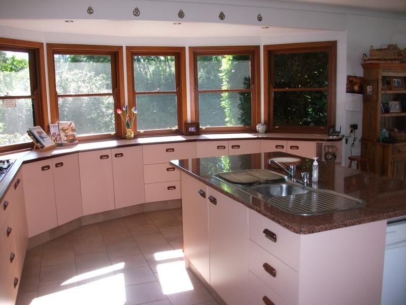 Goondiwindi QLD 4390