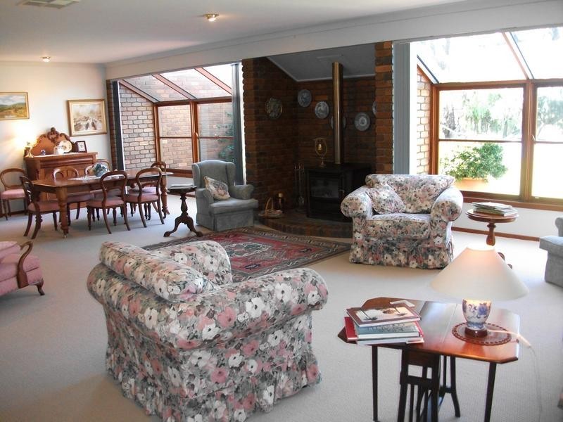 Goondiwindi QLD 4390