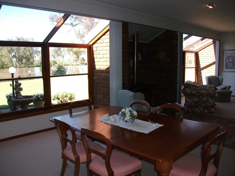 Goondiwindi QLD 4390