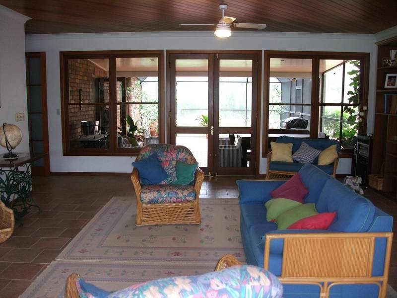 Goondiwindi QLD 4390