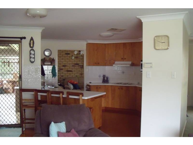 Goondiwindi QLD 4390