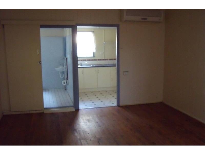 Goondiwindi QLD 4390