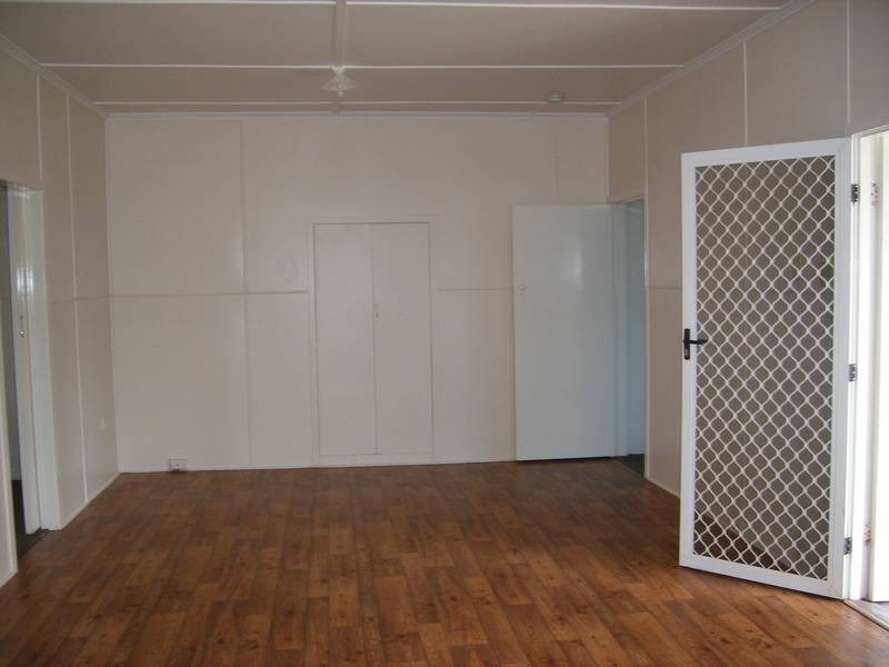 Goondiwindi QLD 4390