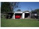 Boggabilla NSW 2409