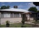 Boggabilla NSW 2409