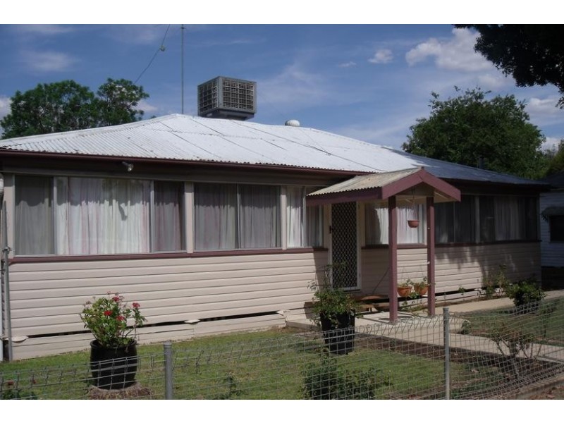 Boggabilla NSW 2409