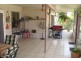 Boggabilla NSW 2409