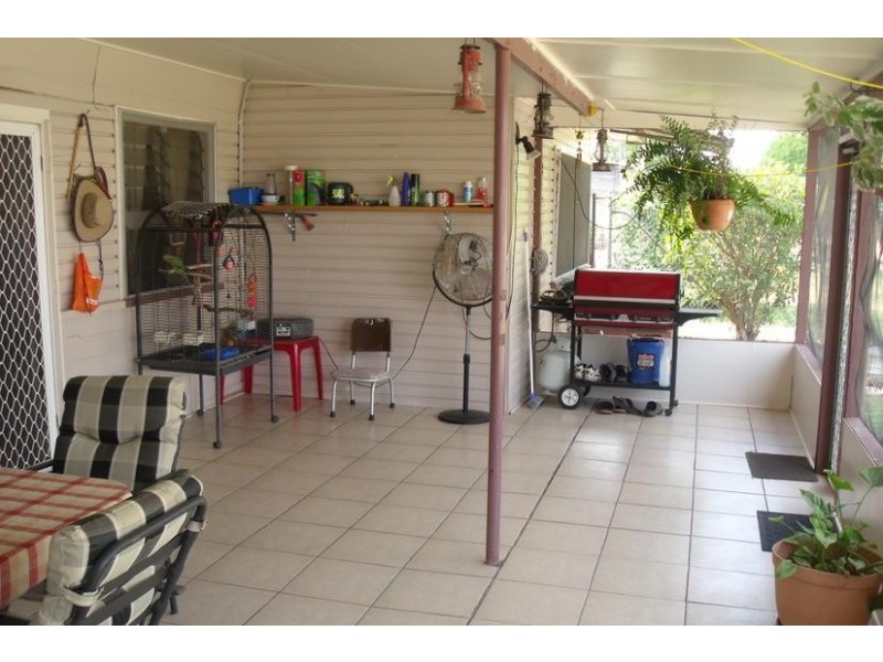 Boggabilla NSW 2409