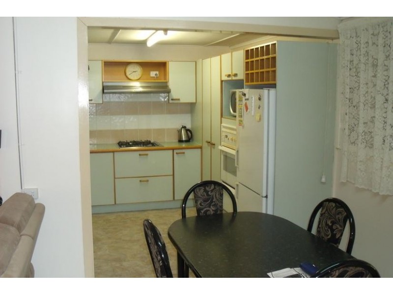Boggabilla NSW 2409