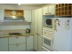 Boggabilla NSW 2409