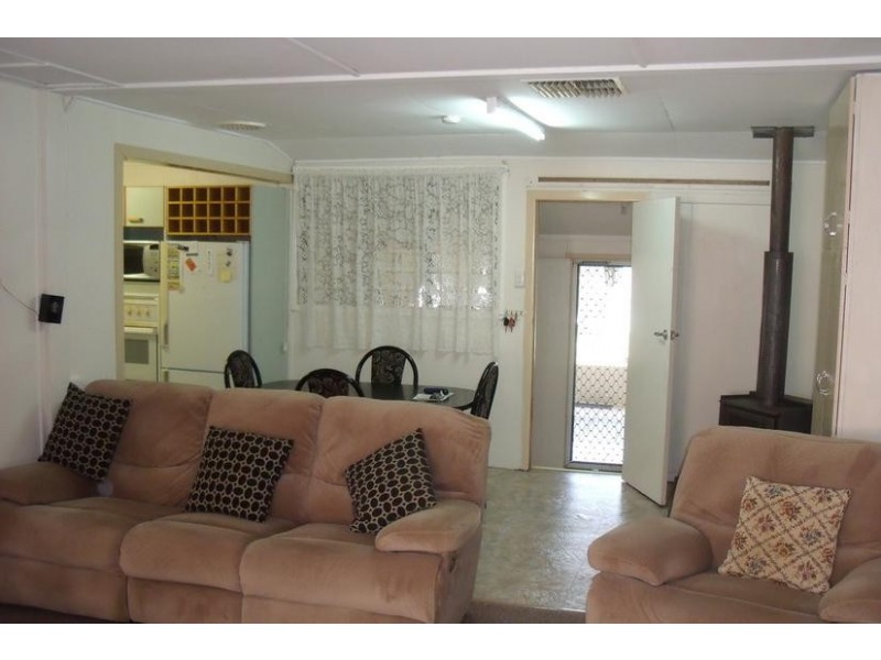 Boggabilla NSW 2409